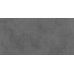 Cersanit Polaris глаз. керамогранит темно-серый (16332) 29,7x59,8