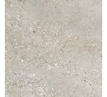 Laparet Pallada Керамогранит серый обрезной SG646420R 60х60