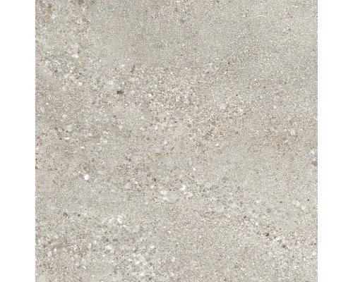 Laparet Pallada Керамогранит серый обрезной SG646420R 60х60 Laparet Pallada Керамогранит серый обрезной SG646420R 60х60
