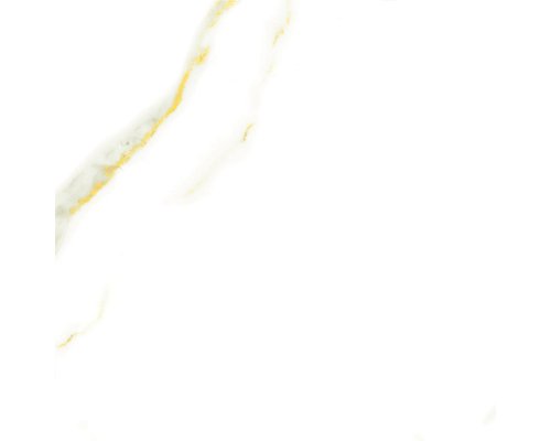 Laparet Golden White Statuario Керамогранит 60х60 Полированный