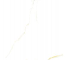 Laparet Golden White Statuario Керамогранит 60х60 Полированный