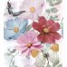 Ceradim Dec Bloom Panno (панно из 2-х шт) КПН16Bloom 50х45
