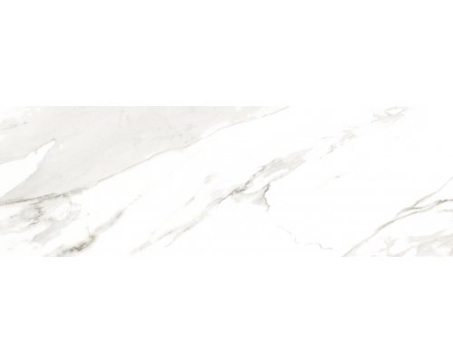 Laparet Balance Плитка настенная белый 25х75