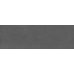 Kerama Marazzi Гренель Плитка настенная серый темный обрезной 13051R 30х89,5