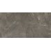 Laparet Monblanc Плитка настенная коричневый 18-01-15-3609 30х60