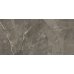Laparet Monblanc Плитка настенная коричневый 18-01-15-3609 30х60