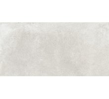 Cersanit Lofthouse глаз. керамогранит светло-серый (16310) 29,7х59,8