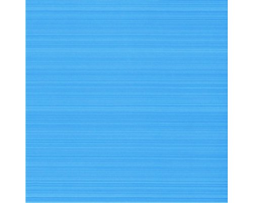 Ceradim Плитка напольная Blue ( КПГ3МР606 ) 41,8х41,8