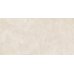 Laparet Charon Cream Керамогранит 60x120 Cтруктурный Карвинг