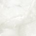 Laparet Cosmo Perla Керамогранит белый SG607522R 60х60 полированный