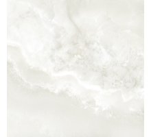 Laparet Cosmo Perla Керамогранит белый SG607522R 60х60 полированный