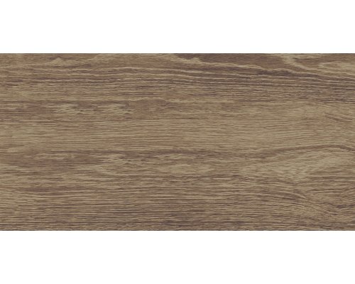 Laparet Anais Плитка настенная коричневый 34094 25х50