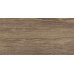 Laparet Anais Плитка настенная коричневый 34094 25х50