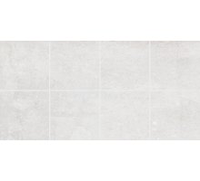 Laparet Bastion Декор с пропилами серый 08-03-06-476 20х40