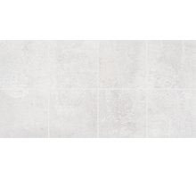 Laparet Bastion Декор с пропилами серый 08-03-06-476 20х40