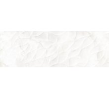 Cersanit Asai Плитка настенная рельеф бежевый (SYU012D) 25x75