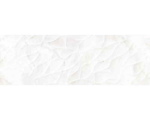 Cersanit Asai Плитка настенная рельеф бежевый (SYU012D) 25x75