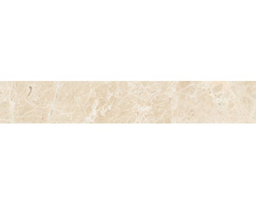 Ceramica Classic Illyria beige Бордюр напольный 5х30