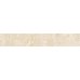 Ceramica Classic Illyria beige Бордюр напольный 5х30