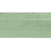 Laparet Land Плитка настенная зелёный 08-01-85-2670 20х40