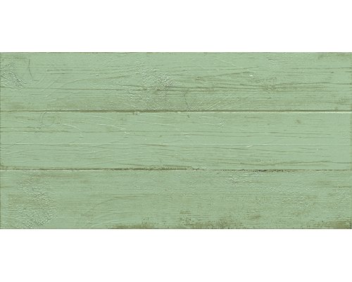 Laparet Land Плитка настенная зелёный 08-01-85-2670 20х40