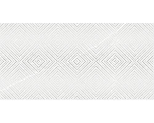 Laparet Rubio Декор светло-серый 18-03-06-3618 30х60
