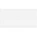 Cersanit Avangarde облицовочная плитка рельеф белый (AVL052D-60) 29,8x59,8