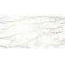 Cersanit Calacatta вставка узор белый (KT2L051DT) 29,8x59,8