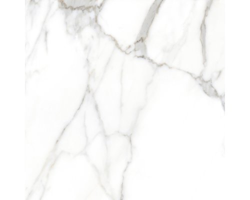 Laparet Calacatta Milan Керамогранит 60х60 Полированный Laparet Calacatta Milan Керамогранит 60х60 Полированный