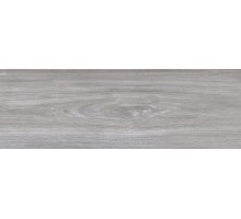 Laparet Envy Плитка настенная серый 17-01-06-1191 20х60