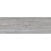 Laparet Envy Плитка настенная серый 17-01-06-1191 20х60