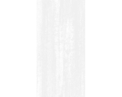 Kerama Marazzi Марсо Плитка настенная белый обрезной 11120R 30х60