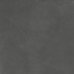 Laparet Evolution Gris Керамогранит серый SG603820R 60х60 Матовый Карвинг