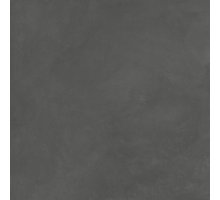 Laparet Evolution Gris Керамогранит серый SG603820R 60х60 Матовый Карвинг