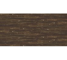 Kerranova Marble Trend K-1002/MR/d01/30х60х10/S1 Pulpis
