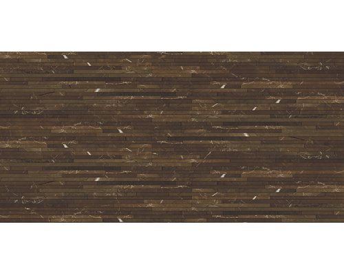 Kerranova Marble Trend K-1002/MR/d01/30х60х10/S1 Pulpis Kerranova Marble Trend K-1002/MR/d01/30х60х10/S1 Pulpis