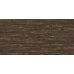 Kerranova Marble Trend K-1002/MR/d01/30х60х10/S1 Pulpis