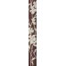 Tubadzin L-Inverno fiore Бордюр 4,5x36 12шт