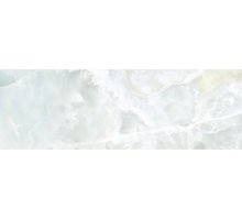 Laparet Eden Плитка настенная светло-голубой 60148 20х60