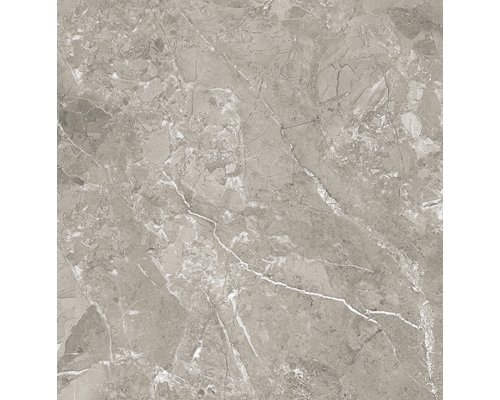 Laparet Romano Grey Керамогранит серый 60x60 полированный