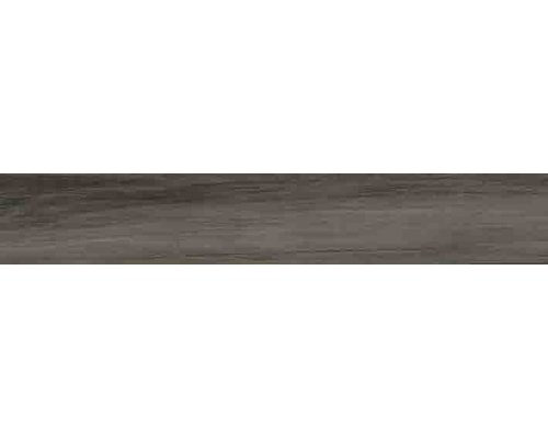 Kerama Marazzi Ливинг Вуд серый темный обрезной SG350800R 9,6х60