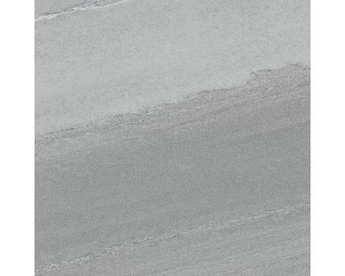 Laparet Urban Dazzle Gris Керамогранит серый 60x60 лаппатированный