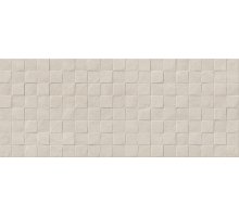 Gracia Ceramica Quarta beige Плитка настенная 03 25х60