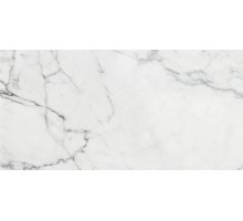 Kerranova Marble Trend Керамогранит K-1000/MR/30x60 Carrara