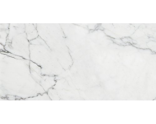 Kerranova Marble Trend Керамогранит K-1000/MR/30x60 Carrara