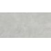 Laparet Evolution Smoke Керамогранит светло-серый SG50001120R 59,5х119,1 Матовый Карвинг