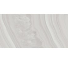 Kerama Marazzi Сеттиньяно белый грань глянцевый 19075 9,9x20