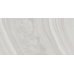Kerama Marazzi Сеттиньяно белый грань глянцевый 19075 9,9x20