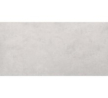 Laparet Betonhome Керамогранит светло-серый 60х120