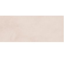 Gracia Ceramica Galaxy Плитка настенная розовая 01 25х60